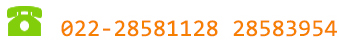 +86-0000-96877
